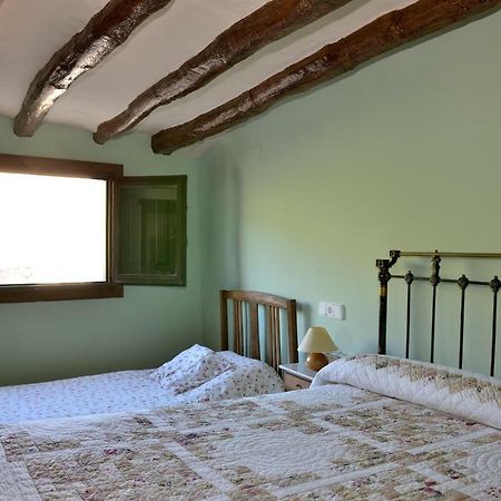 Apartamento Vivienda Sampietro Радикеро Экстерьер фото